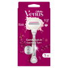 Gillette Venus holicí strojček, 1 ks.