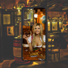 Pivo - Októberfest - Google Pixel / Huawei obal
