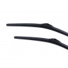 Stěrače Hyundai i10 2008-2013 • ploché • Heyner