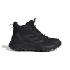 adidas Performance adidas TERREX ANYLANDER MID R.RDY | 4067888660265 | Čierna | 39 1/3