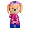 Paw Patrol: Záchranár Skye v lete (Spin Master Paw Patrol: Záchranár Skye v lete)