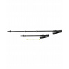Kompherdell Carbon C3 Trekking Sticks (Kompherdell Carbon C3 Trekking Sticks)