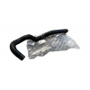 Hadica vody Peugeot Boxer/Jumper 2012- 2,2 HDI z termostatu do spodnej hadice chladiča 1658462580