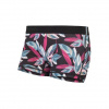 Sensor | Coolmax Impress Boxers W Čierna / Leaves L