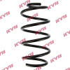 KYB Pružina podvozku K-Flex RA1225