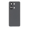 Zadný kryt batérie OnePlus Nord 3 5G (Tempest Gray)
