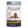Odmeny pre psy, ProDen PlaqueOff Dental Bites 150g pre stredné a veľké psy