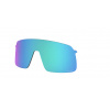 OAKLEY Sutro Lite Prizm Sapphire