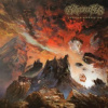 Gatecreeper - Sonoran Depravation [CD]