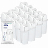 Filtr Aquafloow Class pre filtračnú kanvicu Dafi Crystal náhrada 20x