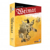 Spielworxx Weimar: The Fight for Democracy