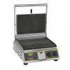 Roller Grill Kontaktný gril PANINI PREMIUM