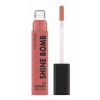 Catrice Shine Bomb Tekutý rúž na pery 030 Sweet Talker 3 ml