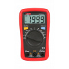 UNI-T UT131A