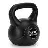 Actiget Kettlebell 14 kg ACT0085