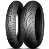 Michelin PILOT ROAD 4 120/70 R17 58W TL - Motocyklové