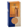 Sonnentor Škorica (druh Cejlón) BIO, mletá 40 g