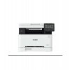 Canon i-SENSYS MF655Cdw - PSC/A4/WiFi/LAN/SEND/ADF/duplex/PCL/colour/21ppm (5158C004)