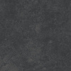 Cersanit MT036-005-1 GIGANT 2.0 ANTHRACITE 59,3X59,3 RECT.dlažba-glaz.gres, hlad.,1.tr MT036-005-1