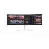 LG MT IPS LED 49