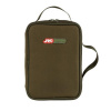 Taška JRC Defender Accessory Bag L