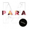 Para - Menšina [CD]