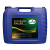 EUROL Fortence 5W-30 A5 20 lt