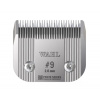 Náhradná strihacia hlavica na zvieraciu srsť Wahl Prime Series Blade 1264-7140 - 2 mm