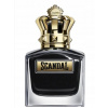JEAN PAUL GAULTIER SCANDAL LE PARFUM 100 ML EDP