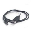 Gembird KABEL USB Mini 5-pin 1.8m
