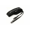 Hasselblad ramenní popruh pro řadu H (DJIHD451)