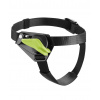 Edelrid nožný blokant FOOT CRUISER pravý