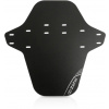 Zefal blatník Deflector Lite XL přední 2553