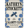 The Calamity Club