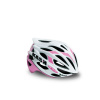 Prilba KASK Mojito white/pink veľ. L 59-62 cm