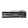 Čelovka, baterka - FENIX E12 V2.0 DIODE Nohy (039-462) (Čelovka, baterka - FENIX E12 V2.0 DIODE Nohy (039-462))