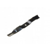 Náhradný nôž na kosačku – Knife 39cm Husqvarna R320 R322T Rider 15 16 155 15v2 (Knife 39cm Husqvarna R320 R322T Rider 15 16 155 15v2)