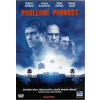 Poslední pevnost ( originální znění, titulky CZ ) plast DVD