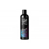 Auto Finesse Renew Paint Restorer 500 ml