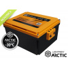 LIONTRON LiFePO4 Smart BMS 12.8V 200Ah-pod sedadlo