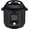 Instant Pot Pro 8, Multicooker 7.6L