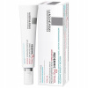 La Roche Posay Redermic R (Dermatological Corrective Concentrate) 30 ml