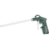 Vyfukovacia pištoľ Metabo BP 210 (601580000)