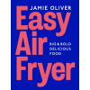 Easy Air Fryer
