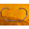 Gmol, gmole HONDA VT 750 C4/C5 SHADOW, AERO, RC 50