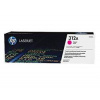 HP 312A (CF383A, purpurová) - toner pre CLJ Pre MFP M476, 2700 strán, CF383A
