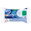 Domestos WC blok náhradný tuhý 3 in1 Pine 40 g
