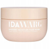 Living PRoof IDA WARG_Intense Moisture intenzivně hydratační vlasová maska 300ml