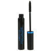 Max Factor 2000 Calorie Waterproof riasenka Rich Black 9 ml