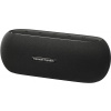 Prenosný reproduktor Harman Kardon Luna 40W čierny